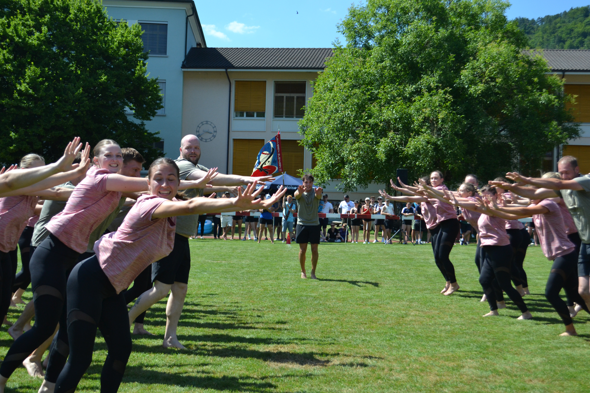 Bild (112)